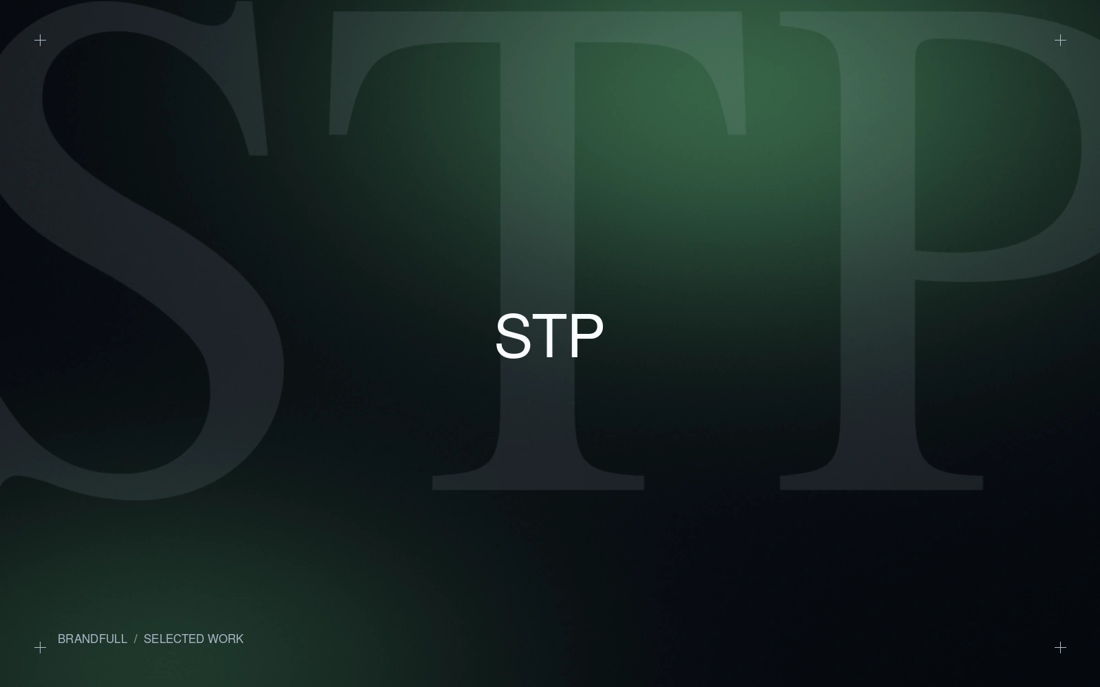 STP