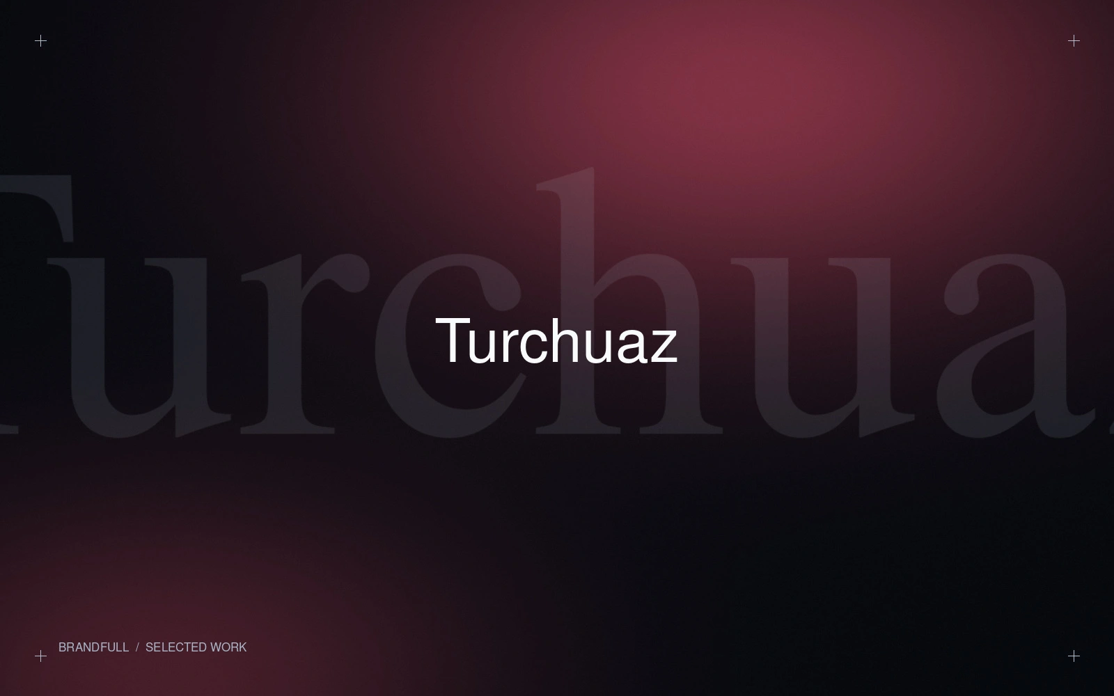 Turchuaz