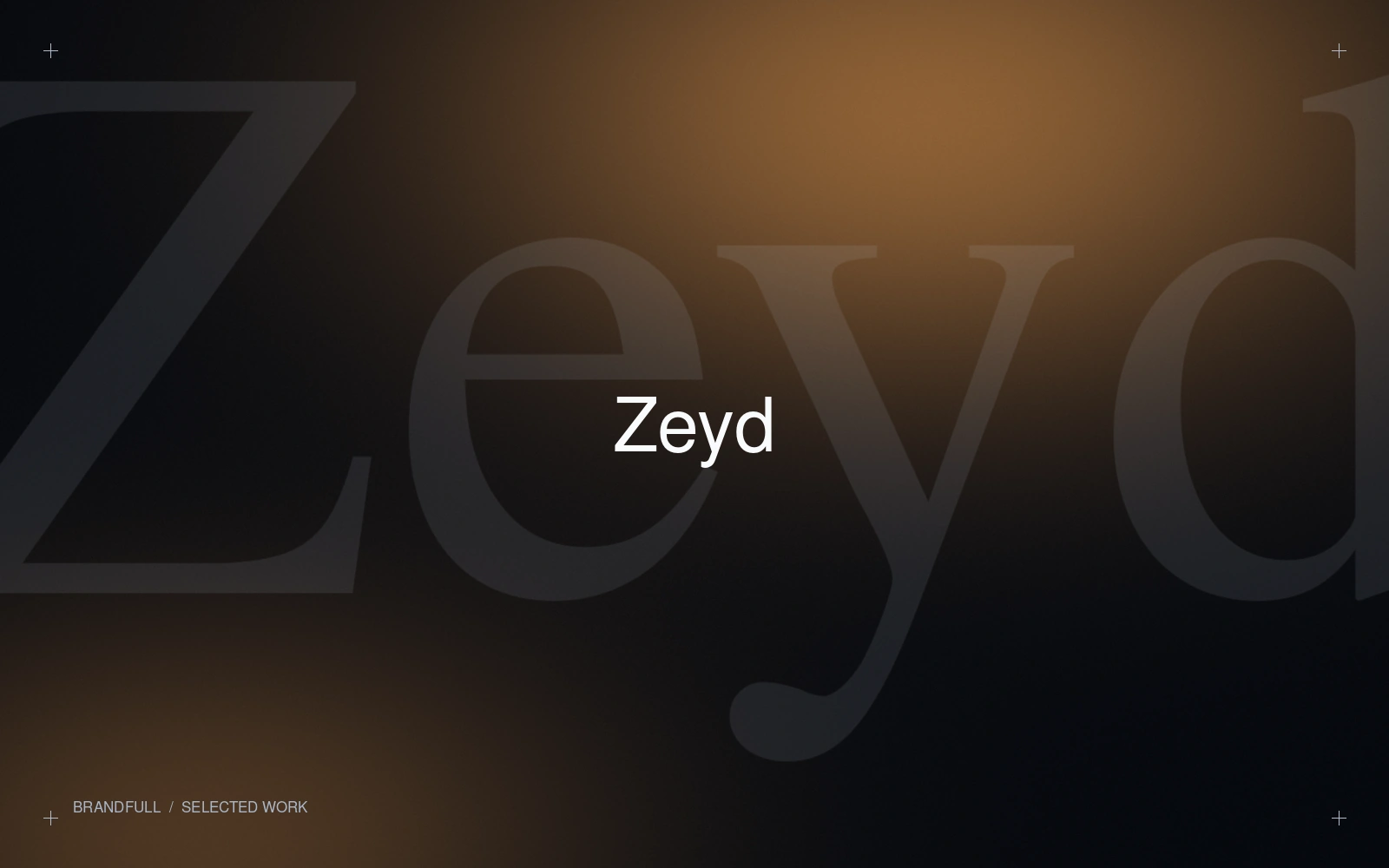 Zeyd